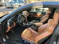 BMW M4 M4 Coupe DKG Gris - thumbnail 2