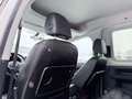Volkswagen Caddy PKW Highline BMT*1. Hand*AHK*Standheizung* Blanc - thumbnail 20