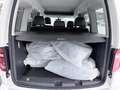 Volkswagen Caddy PKW Highline BMT*1. Hand*AHK*Standheizung* Blanc - thumbnail 22