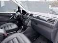 Volkswagen Caddy PKW Highline BMT*1. Hand*AHK*Standheizung* Blanc - thumbnail 14