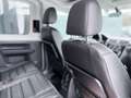 Volkswagen Caddy PKW Highline BMT*1. Hand*AHK*Standheizung* Blanc - thumbnail 18