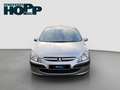 Peugeot 307 110 Tendance Argent - thumbnail 2
