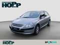 Peugeot 307 110 Tendance Argent - thumbnail 1