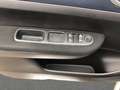 Peugeot 307 110 Tendance Argent - thumbnail 15