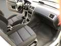 Peugeot 307 110 Tendance Argent - thumbnail 20