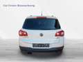Volkswagen Tiguan 1.4 TSI+AHK+Alu Weiß - thumbnail 6