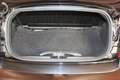 Fiat 500C 1.2 CABRIO FACELIFT SENSORI CERCHI IN LEGA Zwart - thumbnail 9