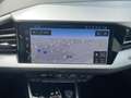 Audi Q4 e-tron 50 QU S-LINE LED+NAV+SONOS+HuD+RFK+ACC Blau - thumbnail 11