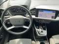 Audi Q4 e-tron 50 QU S-LINE LED+NAV+SONOS+HuD+RFK+ACC Blau - thumbnail 9