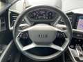 Audi Q4 e-tron 50 QU S-LINE LED+NAV+SONOS+HuD+RFK+ACC Blau - thumbnail 10
