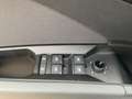 Audi Q4 e-tron 50 QU S-LINE LED+NAV+SONOS+HuD+RFK+ACC Blau - thumbnail 17