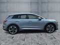 Audi Q4 e-tron 50 QU S-LINE LED+NAV+SONOS+HuD+RFK+ACC Blau - thumbnail 7