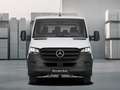 Mercedes-Benz Sprinter 515 CDI TP 37/50 PRO Bianco - thumbnail 5