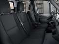Mercedes-Benz Sprinter 515 CDI TP 37/50 PRO Bianco - thumbnail 3