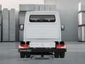 Mercedes-Benz Sprinter 515 CDI TP 37/50 PRO Bianco - thumbnail 7