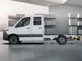 Mercedes-Benz Sprinter 515 CDI TP 37/50 PRO Bianco - thumbnail 6