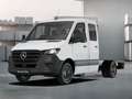 Mercedes-Benz Sprinter 515 CDI TP 37/50 PRO Bianco - thumbnail 1