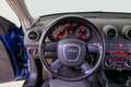 Audi A3 Sportback 1.9TDI Attraction DPF Bleu - thumbnail 8