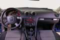 Audi A3 Sportback 1.9TDI Attraction DPF Bleu - thumbnail 7