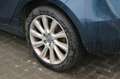 Volvo V40 Kinetic *KLIMA*PDC*SHZ* 17 ZOLL*HU 04.27* Grau - thumbnail 5