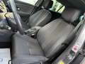 Renault Megane III Grandtour Dynamique KLIMA/PDC Braun - thumbnail 10
