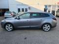 Renault Megane III Grandtour Dynamique KLIMA/PDC Braun - thumbnail 8