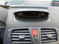 Renault Megane III Grandtour Dynamique KLIMA/PDC Braun - thumbnail 15