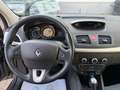 Renault Megane III Grandtour Dynamique KLIMA/PDC Braun - thumbnail 11