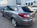 Renault Megane III Grandtour Dynamique KLIMA/PDC Braun - thumbnail 7