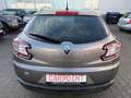 Renault Megane III Grandtour Dynamique KLIMA/PDC Braun - thumbnail 6