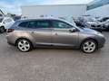 Renault Megane III Grandtour Dynamique KLIMA/PDC Braun - thumbnail 4