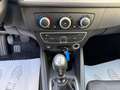 Renault Megane III Grandtour Dynamique KLIMA/PDC Braun - thumbnail 13