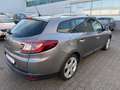 Renault Megane III Grandtour Dynamique KLIMA/PDC Braun - thumbnail 5