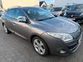 Renault Megane III Grandtour Dynamique KLIMA/PDC Braun - thumbnail 3