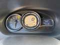Renault Megane III Grandtour Dynamique KLIMA/PDC Braun - thumbnail 12