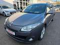 Renault Megane III Grandtour Dynamique KLIMA/PDC Braun - thumbnail 1