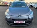 Renault Megane III Grandtour Dynamique KLIMA/PDC Braun - thumbnail 2