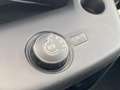 Peugeot Partner 1.5 BlueHDi 130pk EAT8 I Automaat | Camera I Trekh Blanc - thumbnail 35