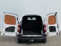 Peugeot Partner 1.5 BlueHDi 130pk EAT8 I Automaat | Camera I Trekh Blanc - thumbnail 20