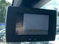 Peugeot Partner 1.5 BlueHDi 130pk EAT8 I Automaat | Camera I Trekh Blanc - thumbnail 12