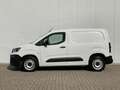 Peugeot Partner 1.5 BlueHDi 130pk EAT8 I Automaat | Camera I Trekh Blanc - thumbnail 8