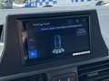 Peugeot Partner 1.5 BlueHDi 130pk EAT8 I Automaat | Camera I Trekh Blanc - thumbnail 10