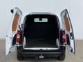 Peugeot Partner 1.5 BlueHDi 130pk EAT8 I Automaat | Camera I Trekh Blanc - thumbnail 21