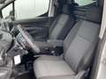 Peugeot Partner 1.5 BlueHDi 130pk EAT8 I Automaat | Camera I Trekh Blanc - thumbnail 17