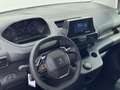 Peugeot Partner 1.5 BlueHDi 130pk EAT8 I Automaat | Camera I Trekh Blanc - thumbnail 24