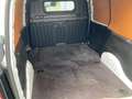 Peugeot Partner 1.5 BlueHDi 130pk EAT8 I Automaat | Camera I Trekh Blanc - thumbnail 15