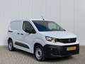 Peugeot Partner 1.5 BlueHDi 130pk EAT8 I Automaat | Camera I Trekh Blanc - thumbnail 5