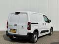 Peugeot Partner 1.5 BlueHDi 130pk EAT8 I Automaat | Camera I Trekh Blanc - thumbnail 7