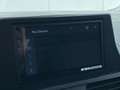 Peugeot Partner 1.5 BlueHDi 130pk EAT8 I Automaat | Camera I Trekh Blanc - thumbnail 31