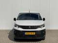 Peugeot Partner 1.5 BlueHDi 130pk EAT8 I Automaat | Camera I Trekh Blanc - thumbnail 3